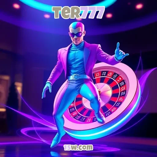 ter777: Jogos Arcade Que Transformam Sua Diversão em Uma Aventura