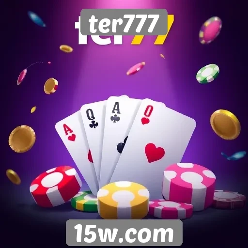 Análise das ofertas de jogos no site ter777