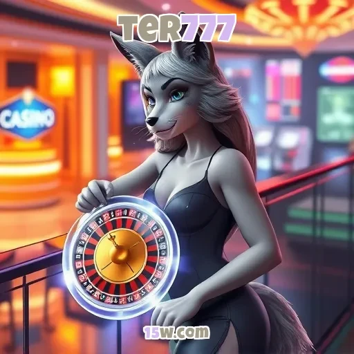 ter777: Táticas Infalíveis para Conquistar Jogos de Estratégia